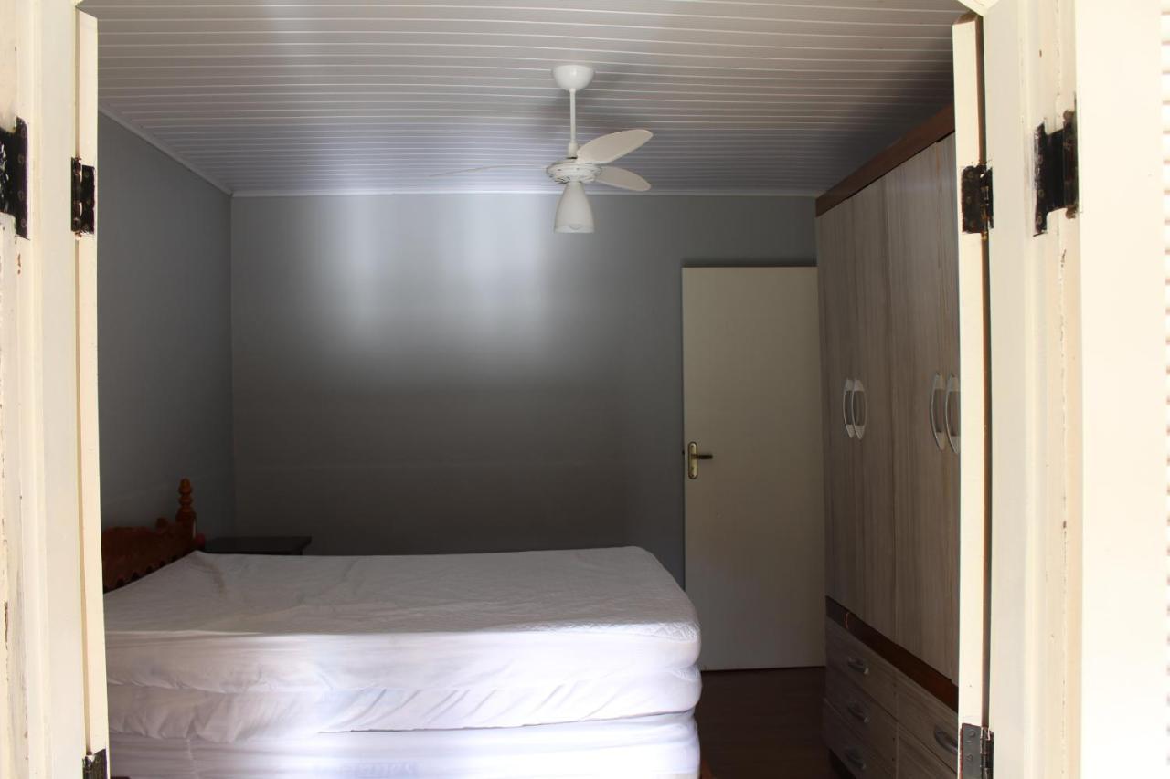 Linda Chácara em Condomínio Fechado com wifi de 300mb - Atibaia Exterior foto